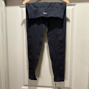 AYBL matching set- brand new/never worn